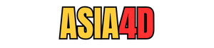 ASIA4D
